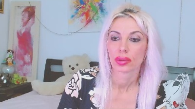 MissLara123's Profile