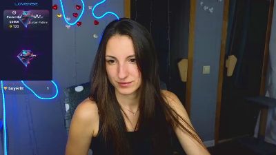Missis_Sofiia's Profile