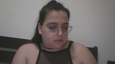 Missquirto's Profile
