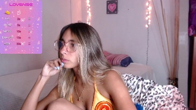 MitchWilson_'s Profile