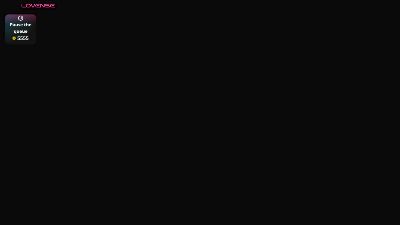 MitsueColin's Profile