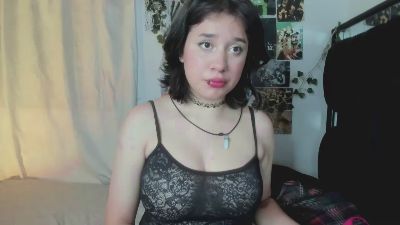 Mitsuri_cham1's Profile