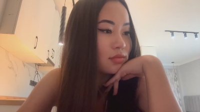 MitziBoggs's Profile