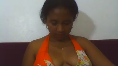 Moellah's Profile