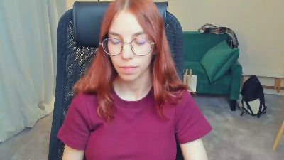 MonikaCelenza's Profile