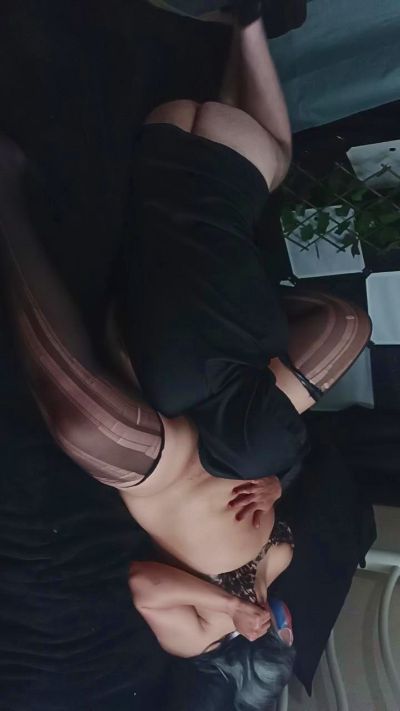 Moonlovelovexy's Profile
