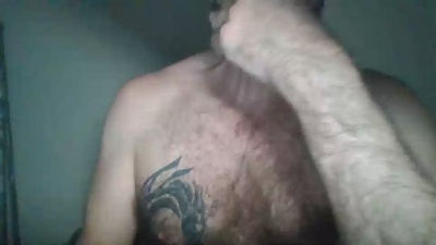 Morboofeet's Profile