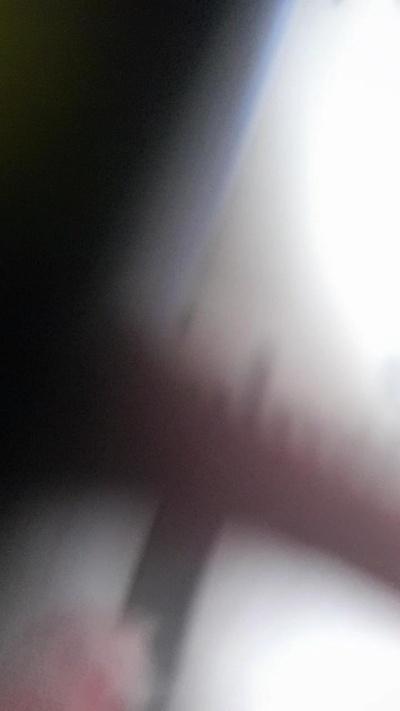 Morenodiscret35's Profile