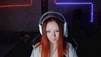 MozellaKlyn's Profile