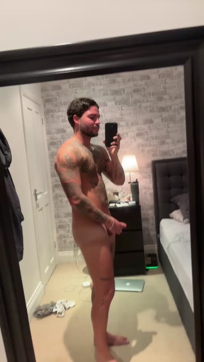 MrSussex's Profile
