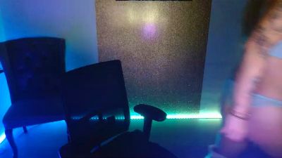 MrsAurora's Profile
