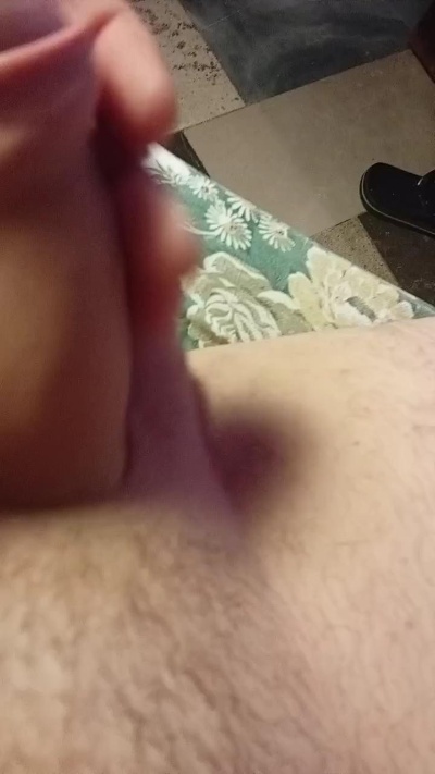 NIODO21's Profile