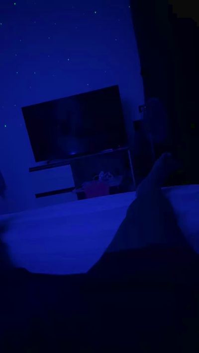 NapoletanoDuro's Profile