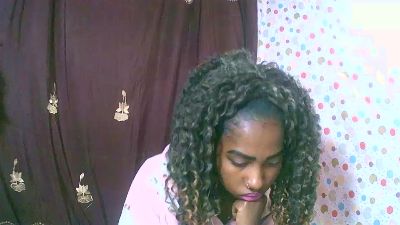Nary1's Profile