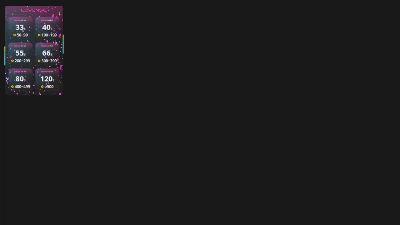 NataliaDuval_'s Profile