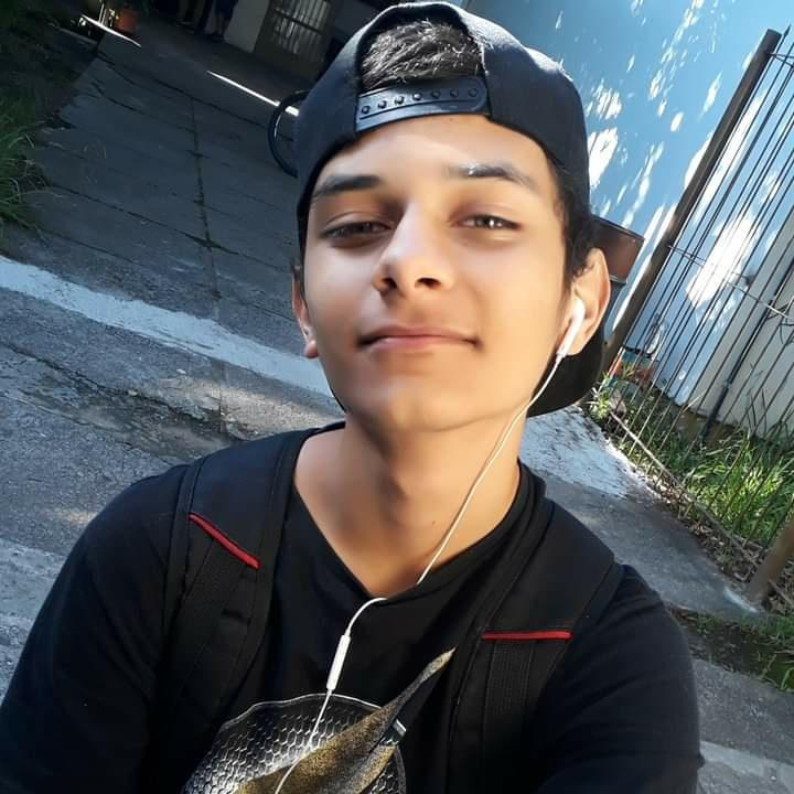 Natsemo's Profile