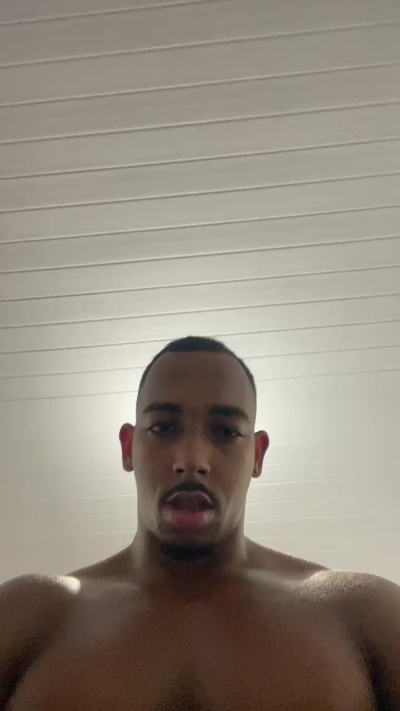 Negaomalhado96's Profile