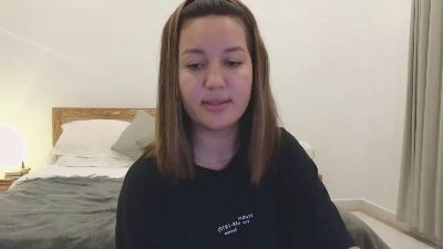 NellyFischer's Profile