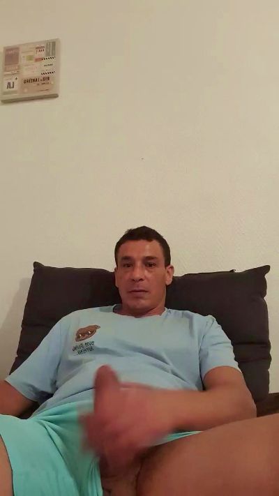 Neohabib's Profile