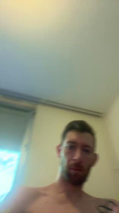 Neuch63fr's Profile