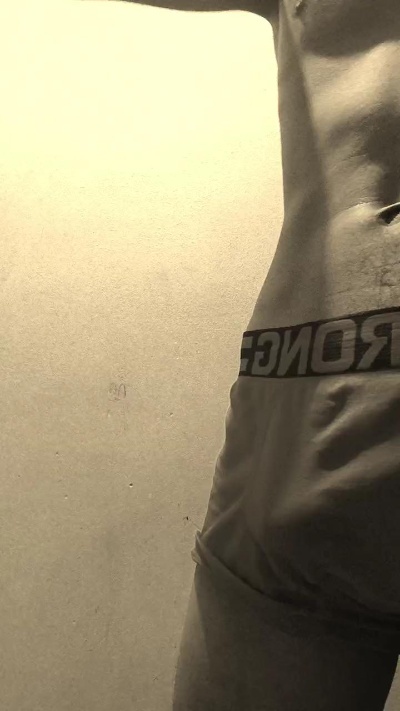 Newpussy90's Profile