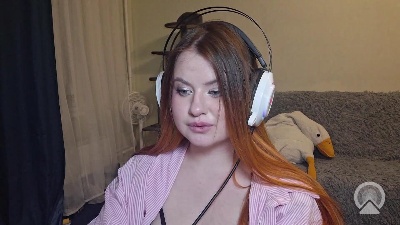 NicholleWinnike's Profile