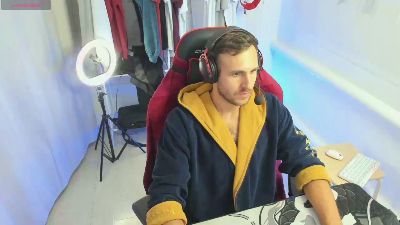 Nikita_petrov's Profile