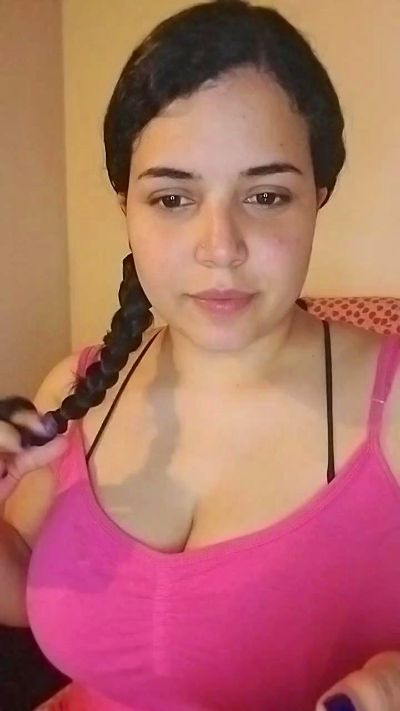 Nikita_xx's Profile