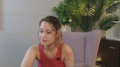 NinfaMilewski's Profile
