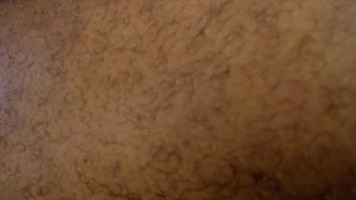 Nitsoyr's Profile