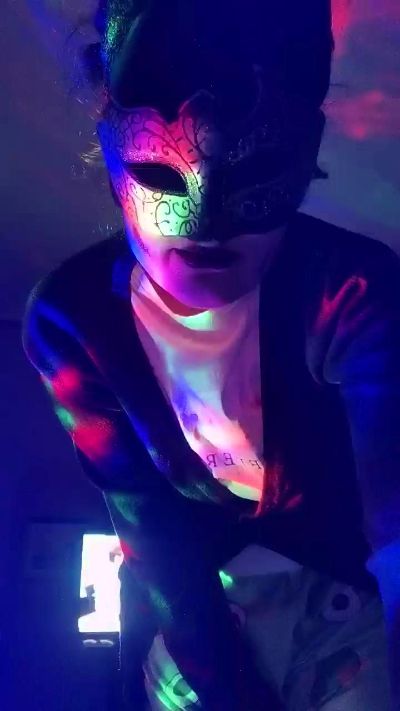Nivea_82's Profile
