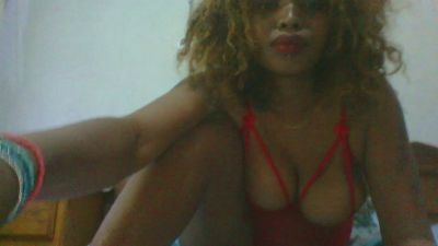 Nrina's Profile