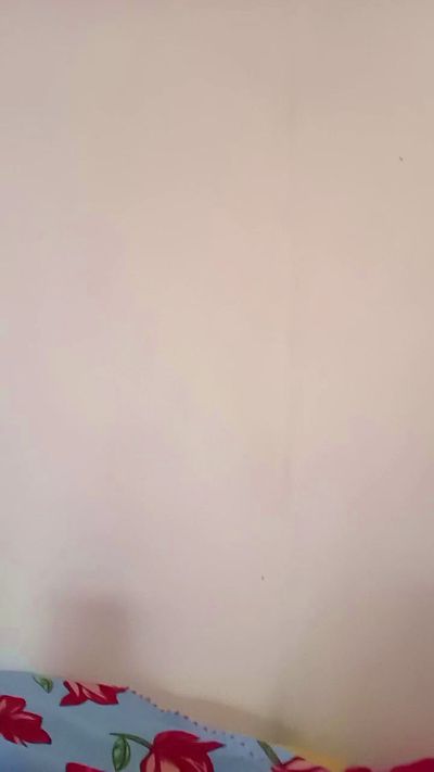 Nuvemnegra2025's Profile