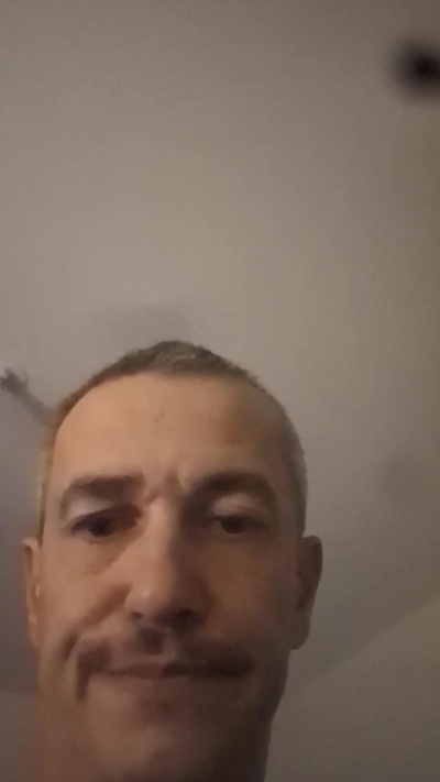 NycTaLope85's Profile