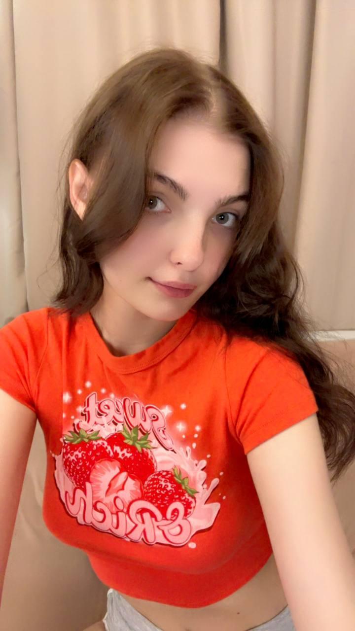OctaviaBlumer's Profile