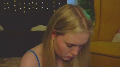 OdeliaAntell's Profile