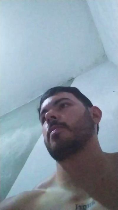 Oliver_kal's Profile