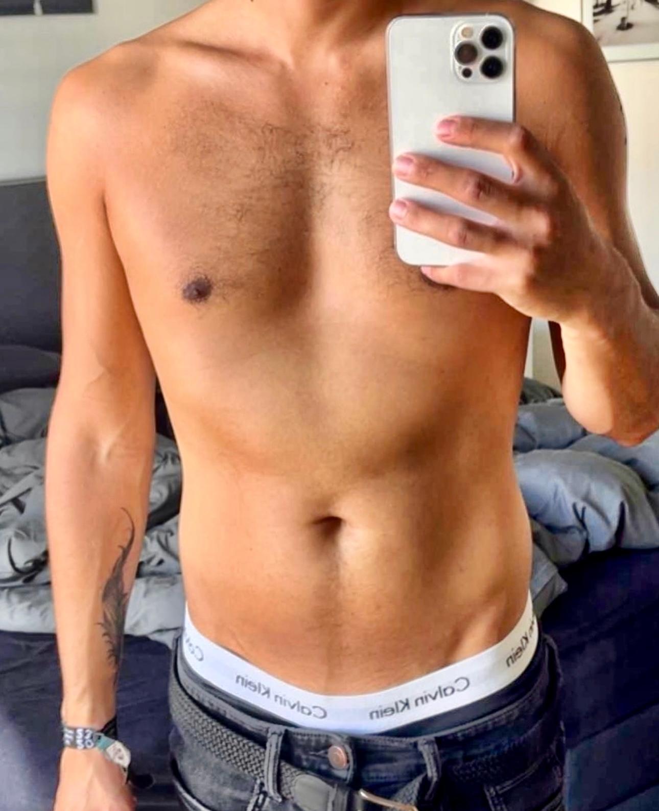 OneOutOfThree's Profile