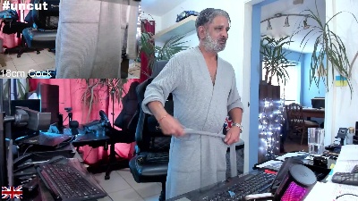 OnlineBossUK's Profile