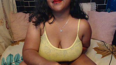 Oriane22's Profile