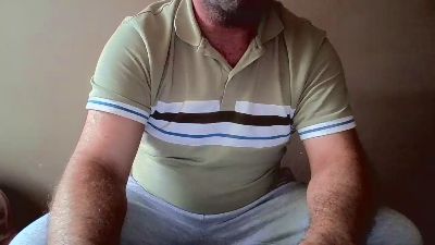 Oscarr5's Profile