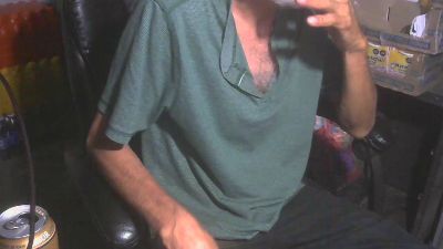 PICA_DAN's Profile