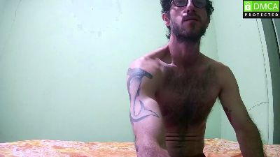 PINH4's Profile