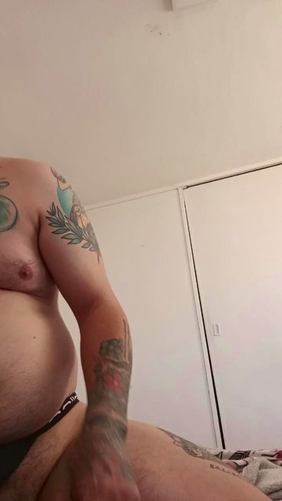Paltamayohot's Profile