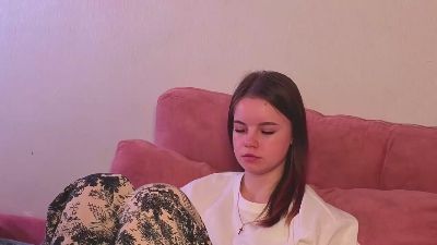 PandoraBrong's Profile