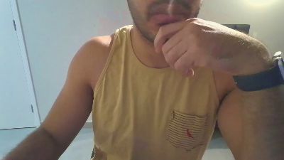 Passputosp1's Profile