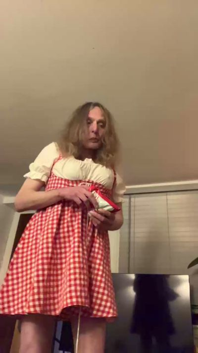 Patti_Bruce's Profile
