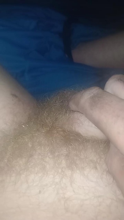 Pattyred420's Profile
