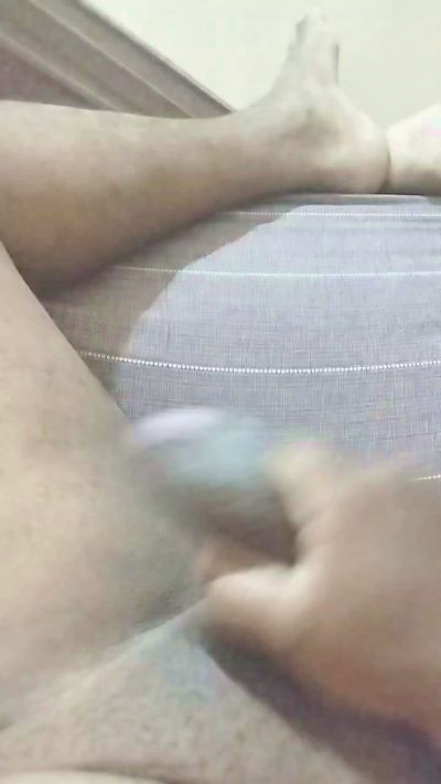 Paugosttoso's Profile
