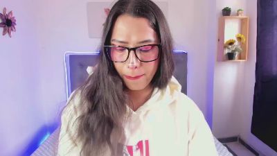 Paula_Kawaiifu's Profile